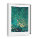 Divagando Sabio Ii - Regina Moore | Cuadro decorativo de Canvas Lab