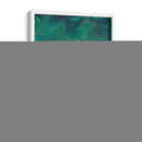 Divagando Sabio Ii - Regina Moore | Cuadro decorativo de Canvas Lab