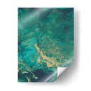 Divagando Sabio Ii - Regina Moore | Cuadro decorativo de Canvas Lab