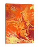 Nomadic Blaze Iii - Regina Moore | Cuadro decorativo de Canvas Lab