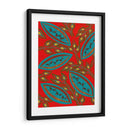 Motivo Estilizado Iii - Regina Moore | Cuadro decorativo de Canvas Lab