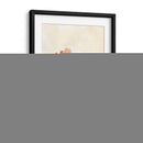 Arid Bloom I - Emma Scarvey | Cuadro decorativo de Canvas Lab