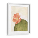Arid Bloom I - Emma Scarvey | Cuadro decorativo de Canvas Lab