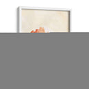 Arid Bloom I - Emma Scarvey | Cuadro decorativo de Canvas Lab