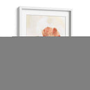 Arid Bloom Ii - Emma Scarvey | Cuadro decorativo de Canvas Lab