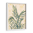 Puesta De Sol Fronds Ii - Grace Popp | Cuadro decorativo de Canvas Lab