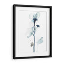 Blossoms De Medianoche I - June Erica Vess | Cuadro decorativo de Canvas Lab