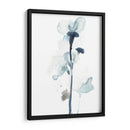 Blossoms De Medianoche I - June Erica Vess | Cuadro decorativo de Canvas Lab