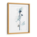 Blossoms De Medianoche I - June Erica Vess | Cuadro decorativo de Canvas Lab