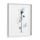 Blossoms De Medianoche I - June Erica Vess | Cuadro decorativo de Canvas Lab