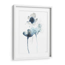 Blossoms De Medianoche Ii - June Erica Vess | Cuadro decorativo de Canvas Lab