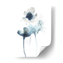 Blossoms De Medianoche Ii - June Erica Vess | Cuadro decorativo de Canvas Lab