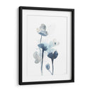 Blossoms De Medianoche Iv - June Erica Vess | Cuadro decorativo de Canvas Lab