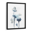 Blossoms De Medianoche Iv - June Erica Vess | Cuadro decorativo de Canvas Lab