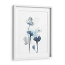 Blossoms De Medianoche Iv - June Erica Vess | Cuadro decorativo de Canvas Lab