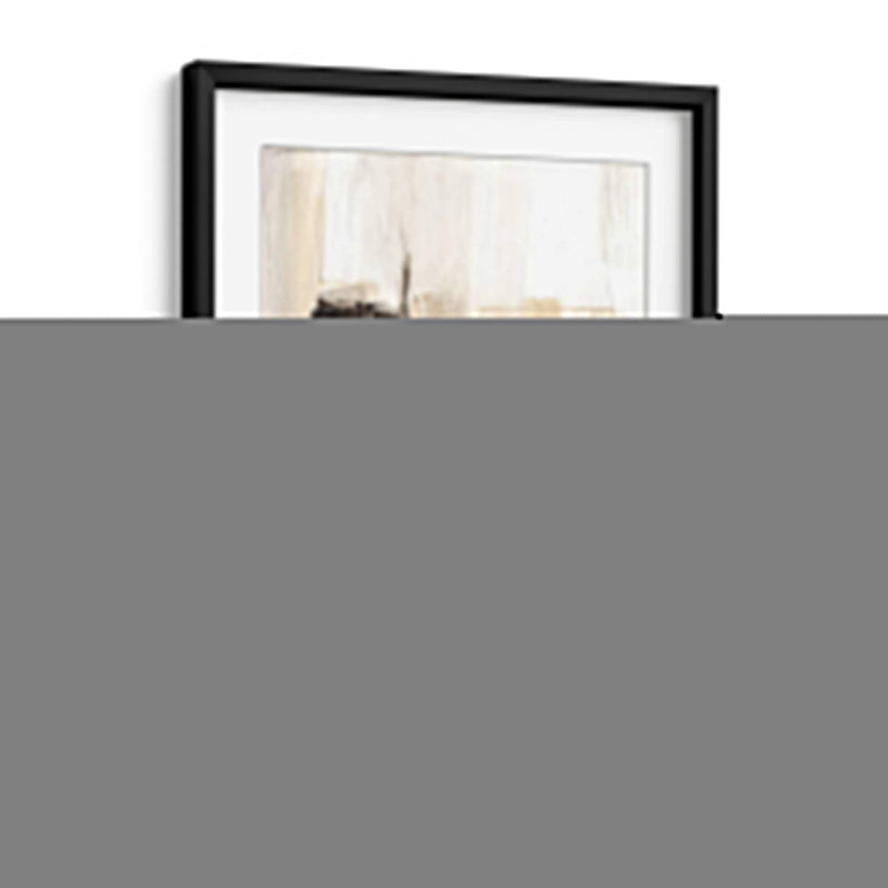 Grid Eléctrica I - Ethan Harper | Cuadro decorativo de Canvas Lab