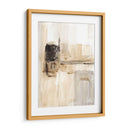 Grid Eléctrica I - Ethan Harper | Cuadro decorativo de Canvas Lab