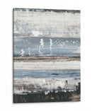 Horizonte Helado I - Ethan Harper | Cuadro decorativo de Canvas Lab