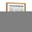 Horizonte Helado I - Ethan Harper | Cuadro decorativo de Canvas Lab