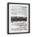 Horizonte Helado Ii - Ethan Harper | Cuadro decorativo de Canvas Lab