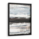 Horizonte Helado Ii - Ethan Harper | Cuadro decorativo de Canvas Lab