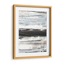 Horizonte Helado Ii - Ethan Harper | Cuadro decorativo de Canvas Lab