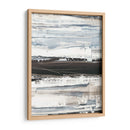 Horizonte Helado Ii - Ethan Harper | Cuadro decorativo de Canvas Lab