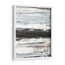 Horizonte Helado Ii - Ethan Harper | Cuadro decorativo de Canvas Lab