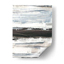 Horizonte Helado Ii - Ethan Harper | Cuadro decorativo de Canvas Lab