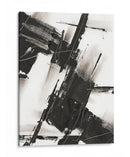 Matriz Diagonal I - Ethan Harper | Cuadro decorativo de Canvas Lab