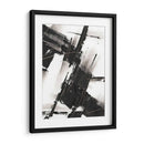 Matriz Diagonal I - Ethan Harper | Cuadro decorativo de Canvas Lab