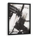 Matriz Diagonal I - Ethan Harper | Cuadro decorativo de Canvas Lab