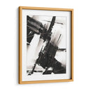 Matriz Diagonal I - Ethan Harper | Cuadro decorativo de Canvas Lab