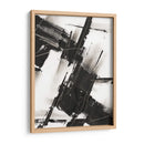 Matriz Diagonal I - Ethan Harper | Cuadro decorativo de Canvas Lab