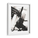 Matriz Diagonal I - Ethan Harper | Cuadro decorativo de Canvas Lab