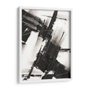 Matriz Diagonal I - Ethan Harper | Cuadro decorativo de Canvas Lab