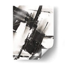 Matriz Diagonal I - Ethan Harper | Cuadro decorativo de Canvas Lab