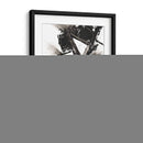 Matriz Diagonal Ii - Ethan Harper | Cuadro decorativo de Canvas Lab