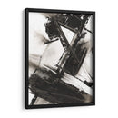 Matriz Diagonal Ii - Ethan Harper | Cuadro decorativo de Canvas Lab