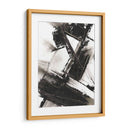 Matriz Diagonal Ii - Ethan Harper | Cuadro decorativo de Canvas Lab