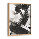 Matriz Diagonal Ii - Ethan Harper | Cuadro decorativo de Canvas Lab