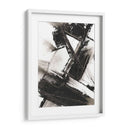 Matriz Diagonal Ii - Ethan Harper | Cuadro decorativo de Canvas Lab