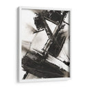 Matriz Diagonal Ii - Ethan Harper | Cuadro decorativo de Canvas Lab