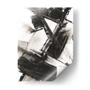 Matriz Diagonal Ii - Ethan Harper | Cuadro decorativo de Canvas Lab