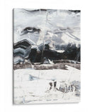 Rayo De Invierno I - Ethan Harper | Cuadro decorativo de Canvas Lab
