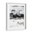 Rayo De Invierno I - Ethan Harper | Cuadro decorativo de Canvas Lab