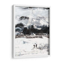 Rayo De Invierno I - Ethan Harper | Cuadro decorativo de Canvas Lab