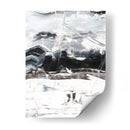 Rayo De Invierno I - Ethan Harper | Cuadro decorativo de Canvas Lab