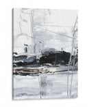 Rayo De Invierno Ii - Ethan Harper | Cuadro decorativo de Canvas Lab