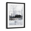 Rayo De Invierno Ii - Ethan Harper | Cuadro decorativo de Canvas Lab